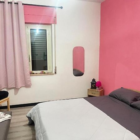 Hotel Shiva House à Naples Extérieur photo