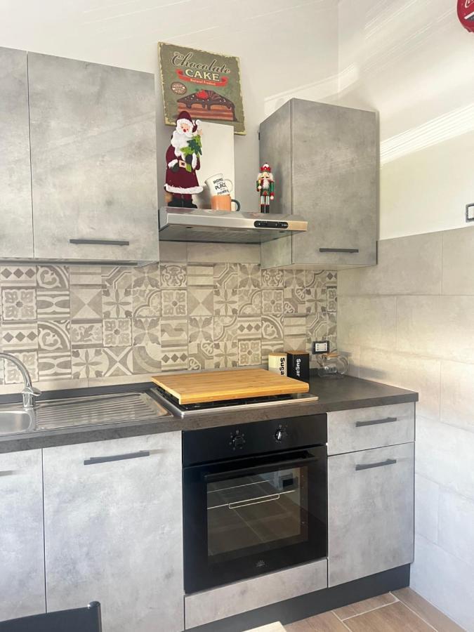 Hotel Shiva House à Naples Extérieur photo