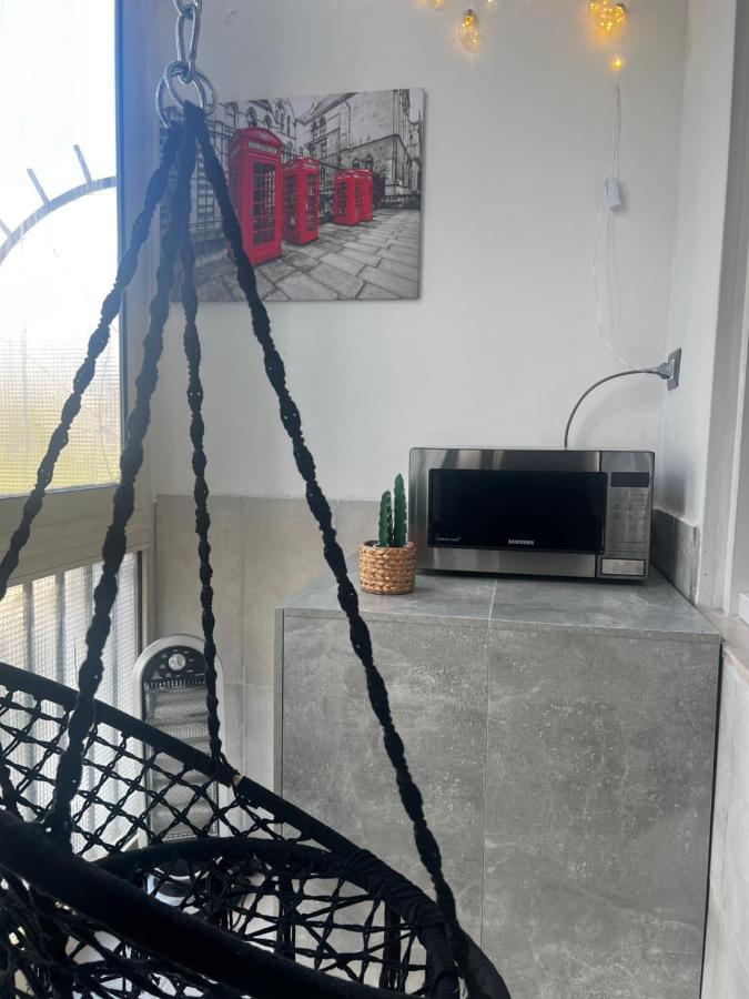 Hotel Shiva House à Naples Extérieur photo
