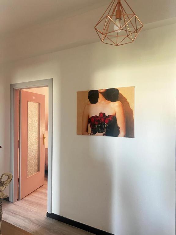 Hotel Shiva House à Naples Extérieur photo