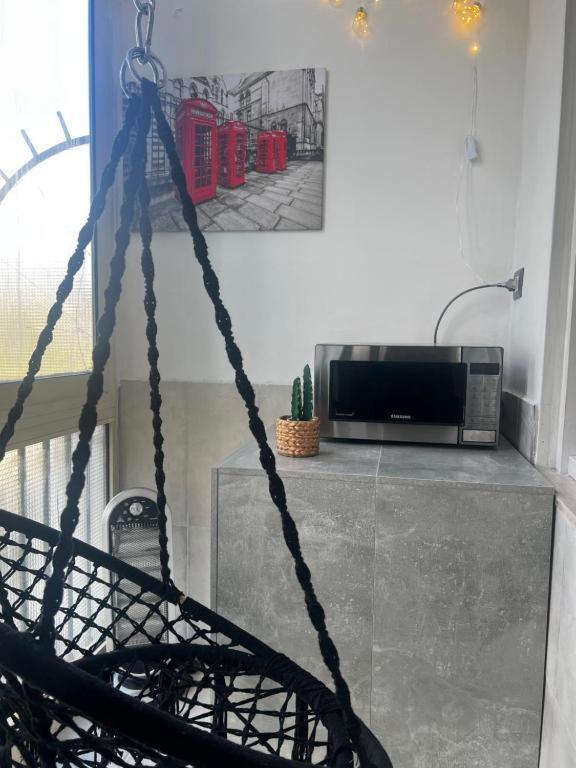 Hotel Shiva House à Naples Extérieur photo