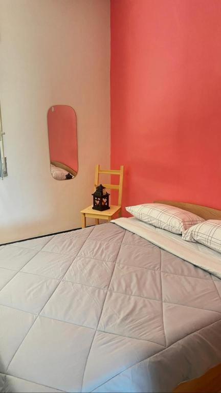 Hotel Shiva House à Naples Extérieur photo